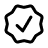 tick