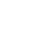 1. Select Plan