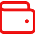 6. Easy Billing