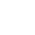 4. Picking & Shipping