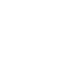 Unified Operations