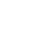 Package Handling