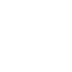 5. Transparency
