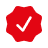 Verified