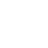 tick