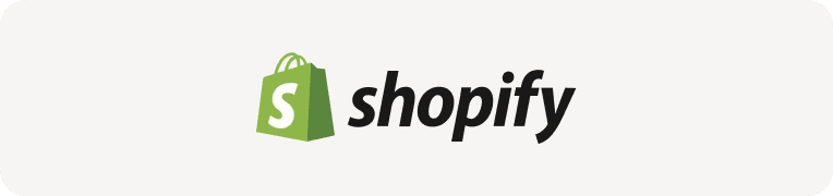 Brand logo 0