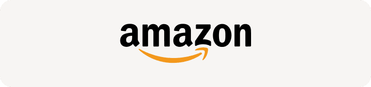 Brand logo 1