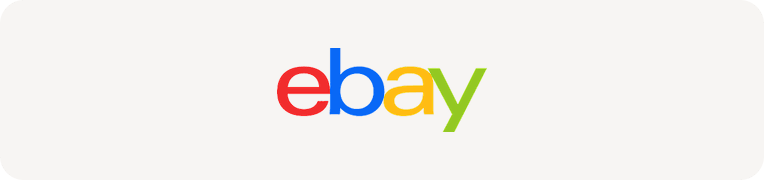 Brand logo 2