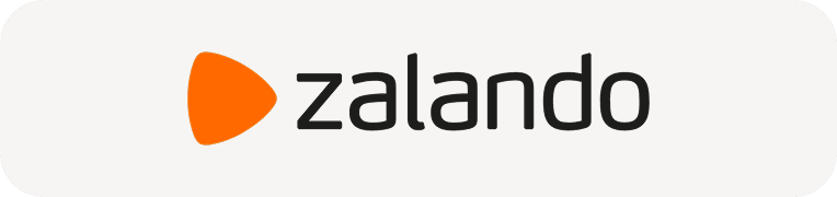 Brand logo 3
