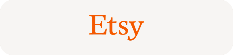 Brand logo 4